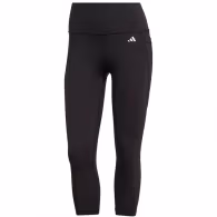 Легинсы Adidas OPT ST 34 TIG