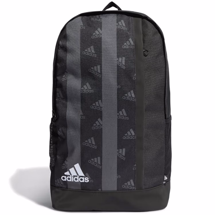 Rucsac Adidas LIN BP GFX U 