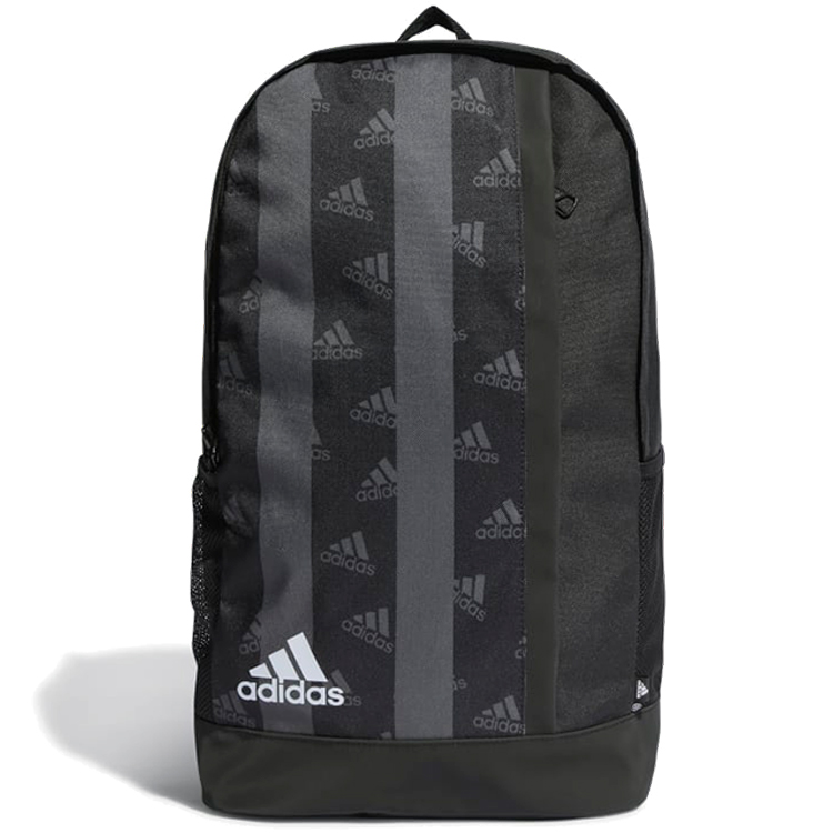 Rucsac Adidas LIN BP GFX U HT6932 Negru photo 1