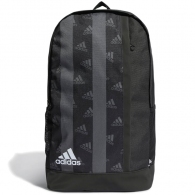 Rucsac Adidas LIN BP GFX U thumbnav 1