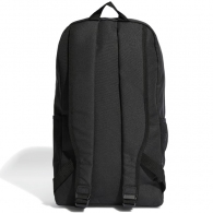 Rucsac Adidas LIN BP GFX U thumbnav 2