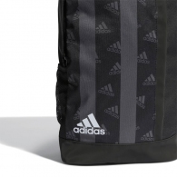 Rucsac Adidas LIN BP GFX U thumbnav 3