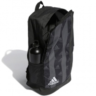 Rucsac Adidas LIN BP GFX U thumbnav 4