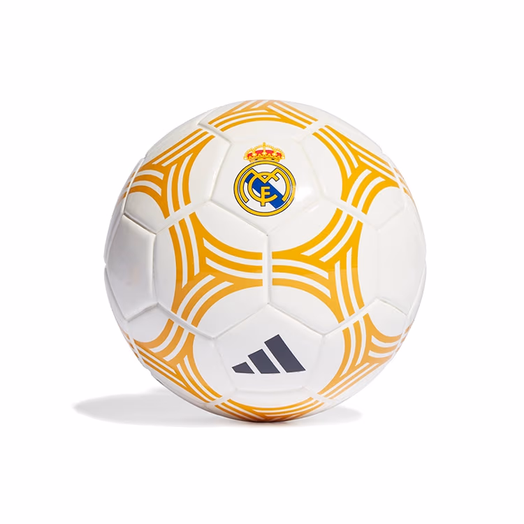Minge suvenir Adidas RM MINI HOME 