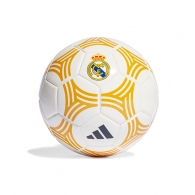 Мяч сувенирный  Adidas RM MINI HOME thumbnav