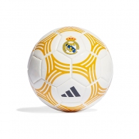 Мяч сувенирный  Adidas RM MINI HOME thumbnav 2