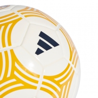 Мяч сувенирный  Adidas RM MINI HOME thumbnav 3
