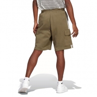Шорты Adidas 3S CARGO SHORT thumbnav 3