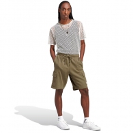 Шорты Adidas 3S CARGO SHORT thumbnav 4