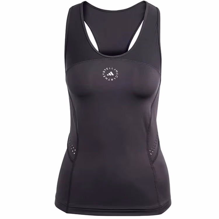Майка Adidas aSMC TPR TANK