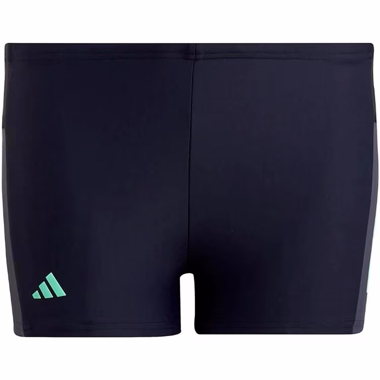 Плавки Adidas CB 3S BOXER