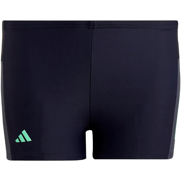 Плавки Adidas CB 3S BOXER photo Плавки Adidas CB 3S BOXER photo