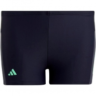 Плавки Adidas CB 3S BOXER thumbnav
