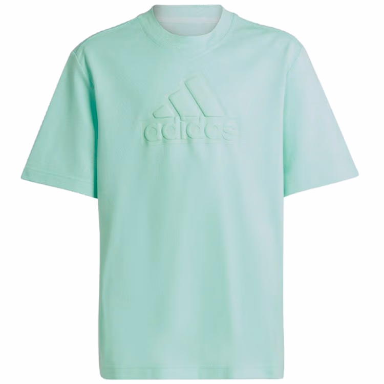 Tricou Adidas U FI LOGO T