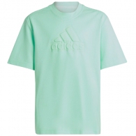 Tricou Adidas U FI LOGO T thumbnav 1