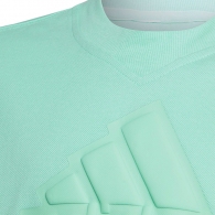 Tricou Adidas U FI LOGO T thumbnav 3