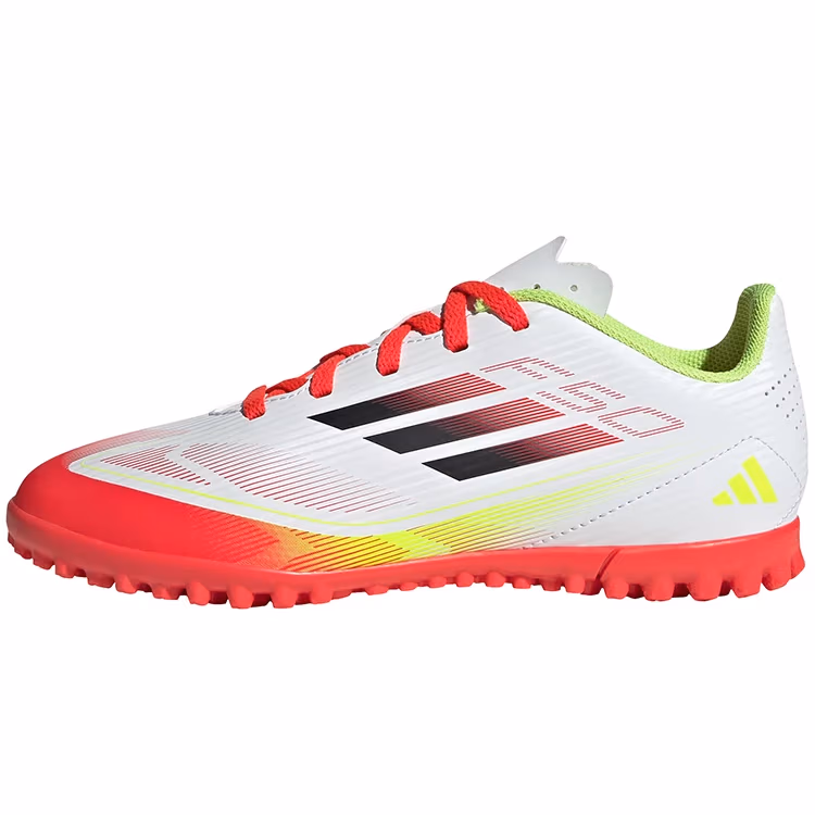 Бутсы Adidas F50 CLUB TF J
