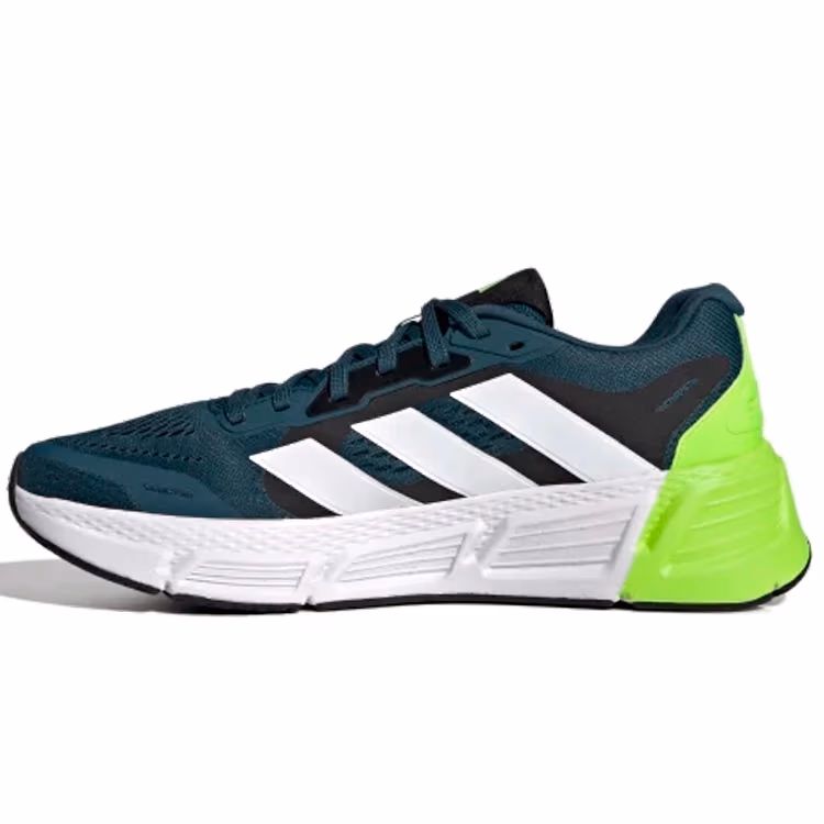 Кроссовки Adidas QUESTAR 2 M