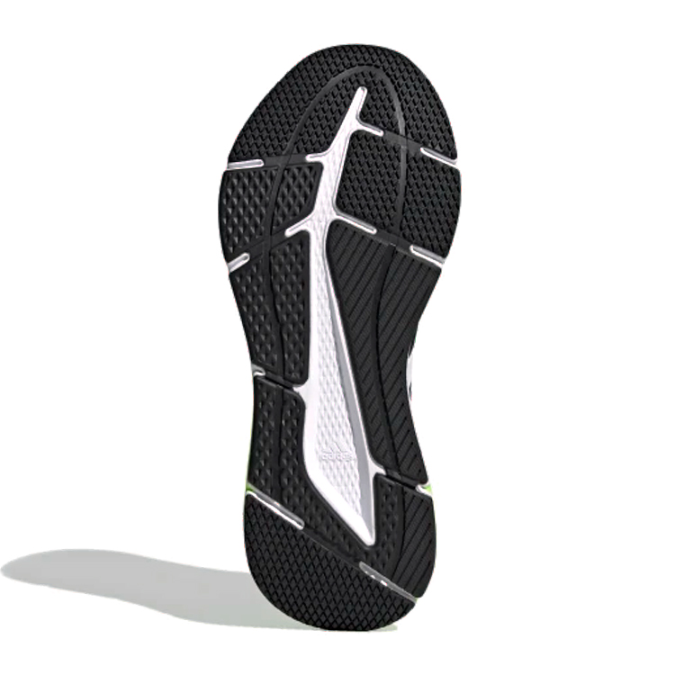 Кроссовки Adidas QUESTAR 2 M / Мужской / 40.5 / Синий photo 5