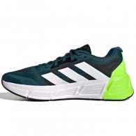 Кроссовки Adidas QUESTAR 2 M thumbnav 1