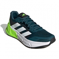 Кроссовки Adidas QUESTAR 2 M thumbnav 3