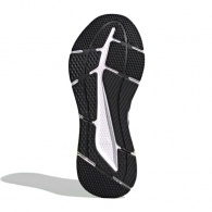 Кроссовки Adidas QUESTAR 2 M thumbnav 5