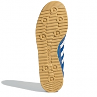 Кроссовки Adidas SL 72 RS thumbnav 3