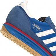 Кроссовки Adidas SL 72 RS thumbnav 5