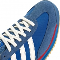 Кроссовки Adidas SL 72 RS thumbnav 4