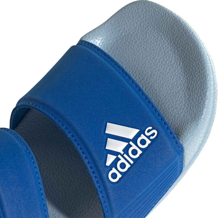 Sandale Adidas ADILETTE SANDAL K photo 4