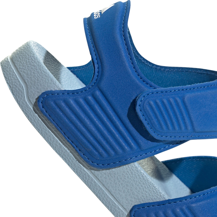 Sandale Adidas ADILETTE SANDAL K photo 5