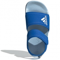 Sandale Adidas ADILETTE SANDAL K thumbnav 2