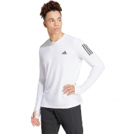 Толстовка Adidas OTR B LS thumbnav