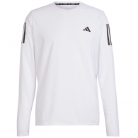 Толстовка Adidas OTR B LS thumbnav 5