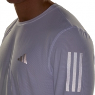 Толстовка Adidas OTR B LS thumbnav 6