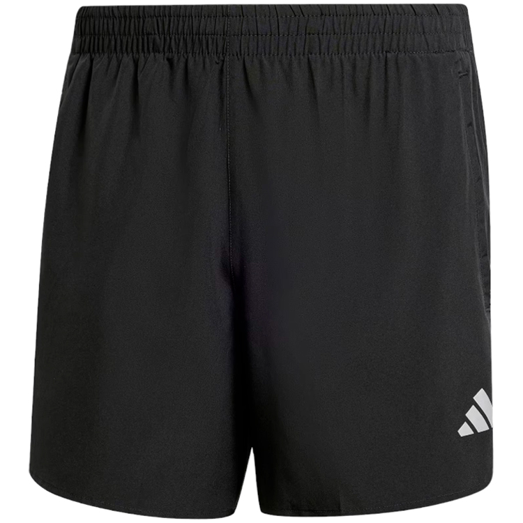 Sorti Adidas RUN IT SHORT photo Sorti Adidas RUN IT SHORT photo