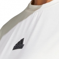 Tricou Adidas W C ESC Q2 LO T thumbnav 3
