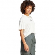 Tricou Adidas W C ESC Q2 LO T thumbnav 5