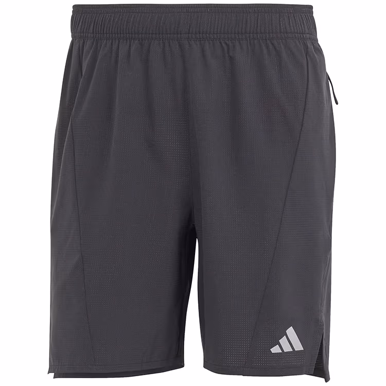 Sorti Adidas D4T HR SHO