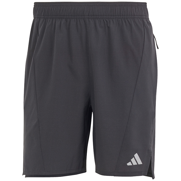 Sorti Adidas D4T HR SHO photo Sorti Adidas D4T HR SHO photo