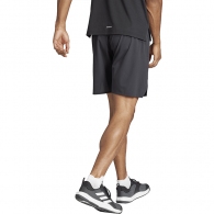Шорты Adidas D4T HR SHO thumbnav 4