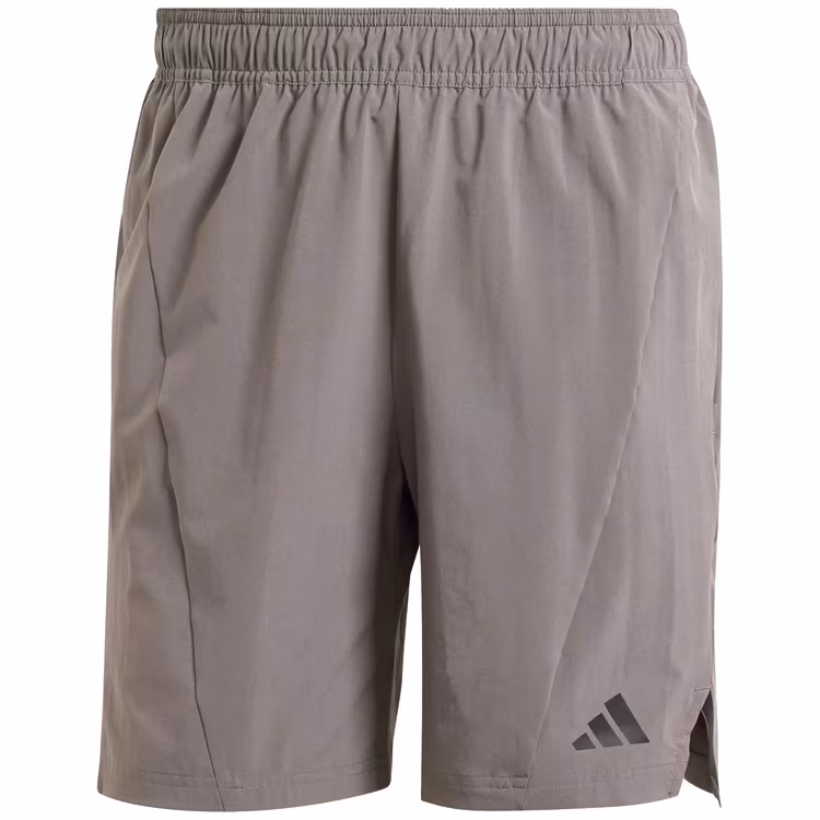 Sorti Adidas D4T SHORT