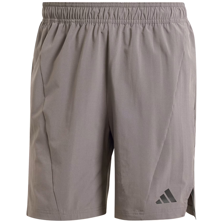 Sorti Adidas D4T SHORT photo Sorti Adidas D4T SHORT photo