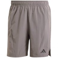 Sorti Adidas D4T SHORT thumbnav