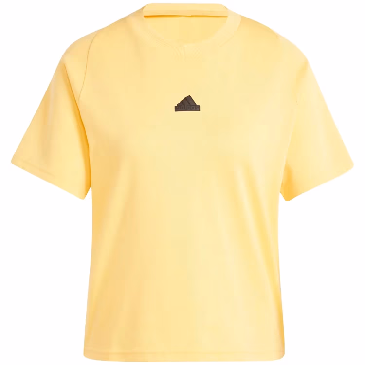 Tricou Adidas W Z.N.E. TEE