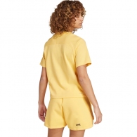 Tricou Adidas W Z.N.E. TEE thumbnav 3