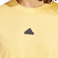 Tricou Adidas W Z.N.E. TEE thumbnav 5