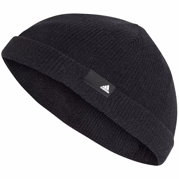 Caciula Adidas FISHERMAN