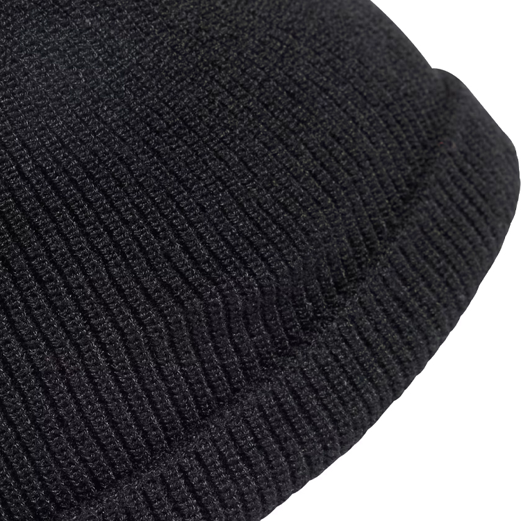 Caciula Adidas FISHERMAN OSFY Negru photo 2