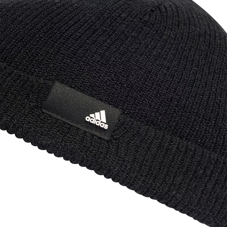 Caciula Adidas FISHERMAN OSFY Negru photo 3